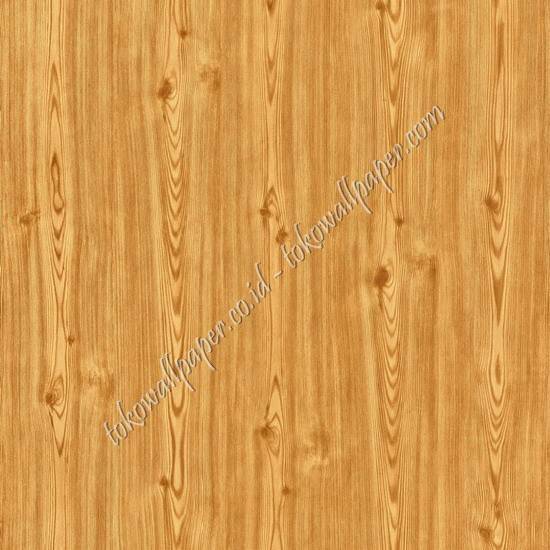 TERRA TRA501
Wallpaper